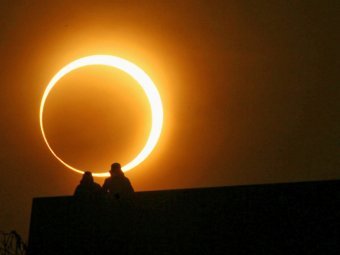 солнечное затмение 1 сентября 2016 влияние на здоровье влияние на знаки зодиака