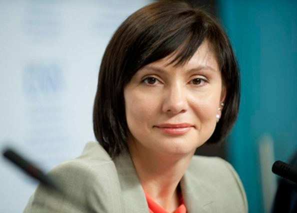 Бондаренко Елена Анатольевна(Украина) последние новости какие? Гражданство?