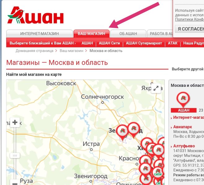 Где В Москве Купить Уретропрезервативы Показать Адрес