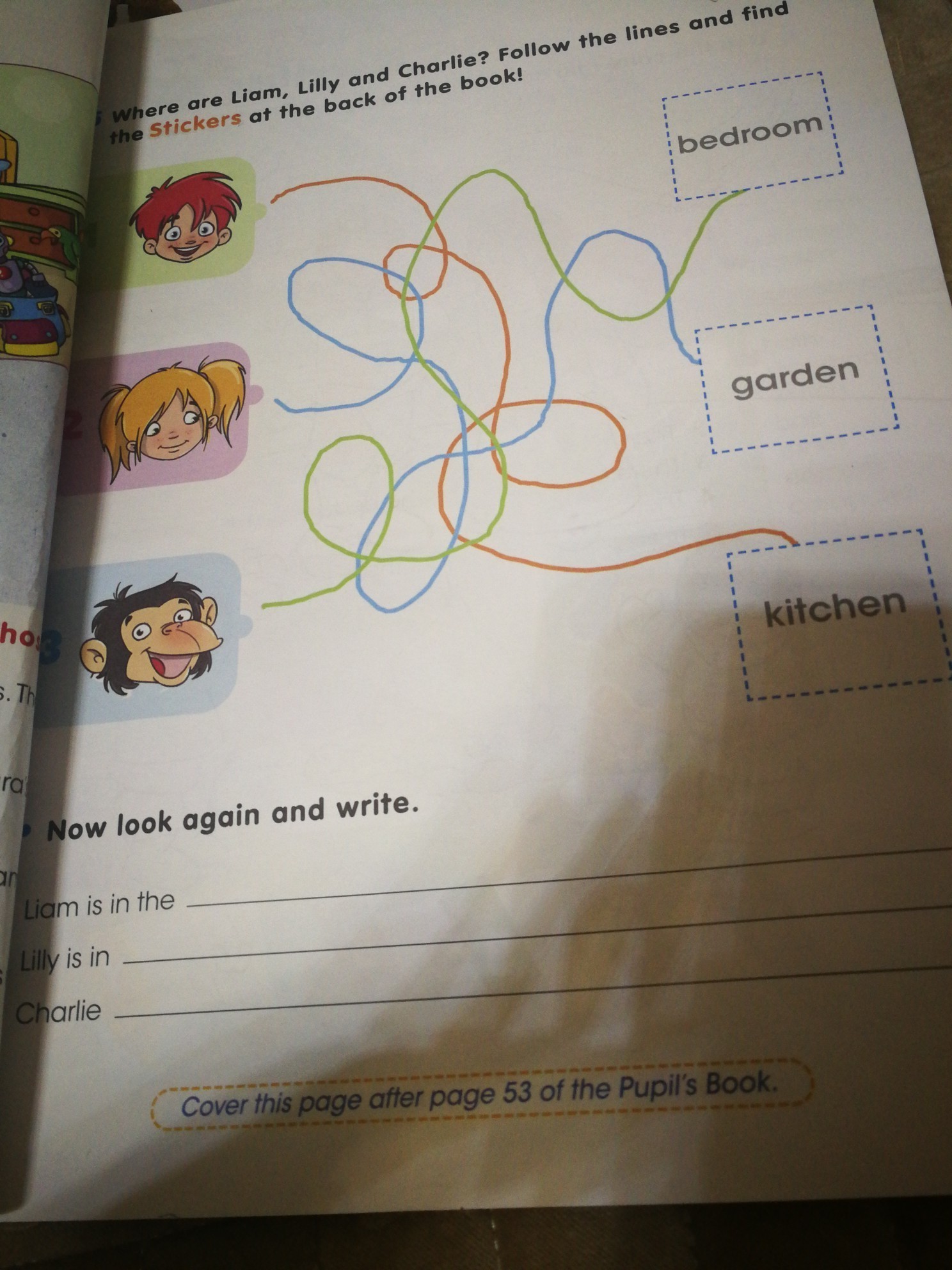 Now look at the pictures again. Look again and write. Перевести how many? Look again and write.. How many look again and write ответы. How many look again and write 3 класс.