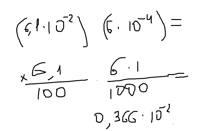 Два в степени минус два. Минус 6 степень. 1 10 В минус 6 степени. 10 В степени минус 3 умножить на 10 в степени 2. 2 Умножить на 10 в 6 степени.