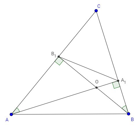 Точка в остроугольном треугольнике. В остроугольном треугольнике АВС проведены высоты аа1. Высоты аа1 и сс1 остроугольного треугольника АВС. В остроугольном треугольнике АВС проведены высоты аа1 и вв1. Высоты аа1 и вв1 треугольника АВС.