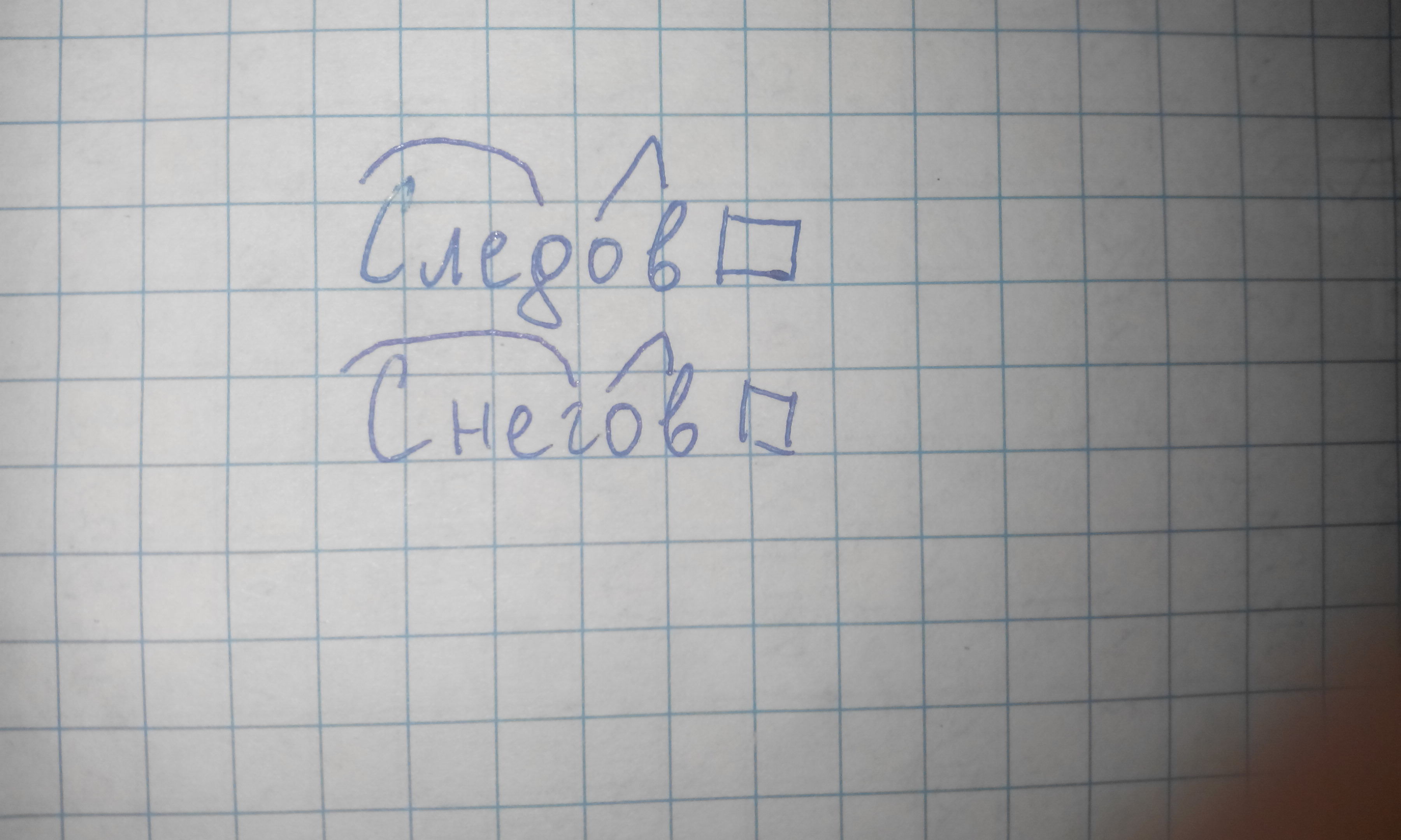 След разбор. Следов разбор слова по составу. Разбор слова след. След разобрать по составу. Следов по составу разобрать слово.