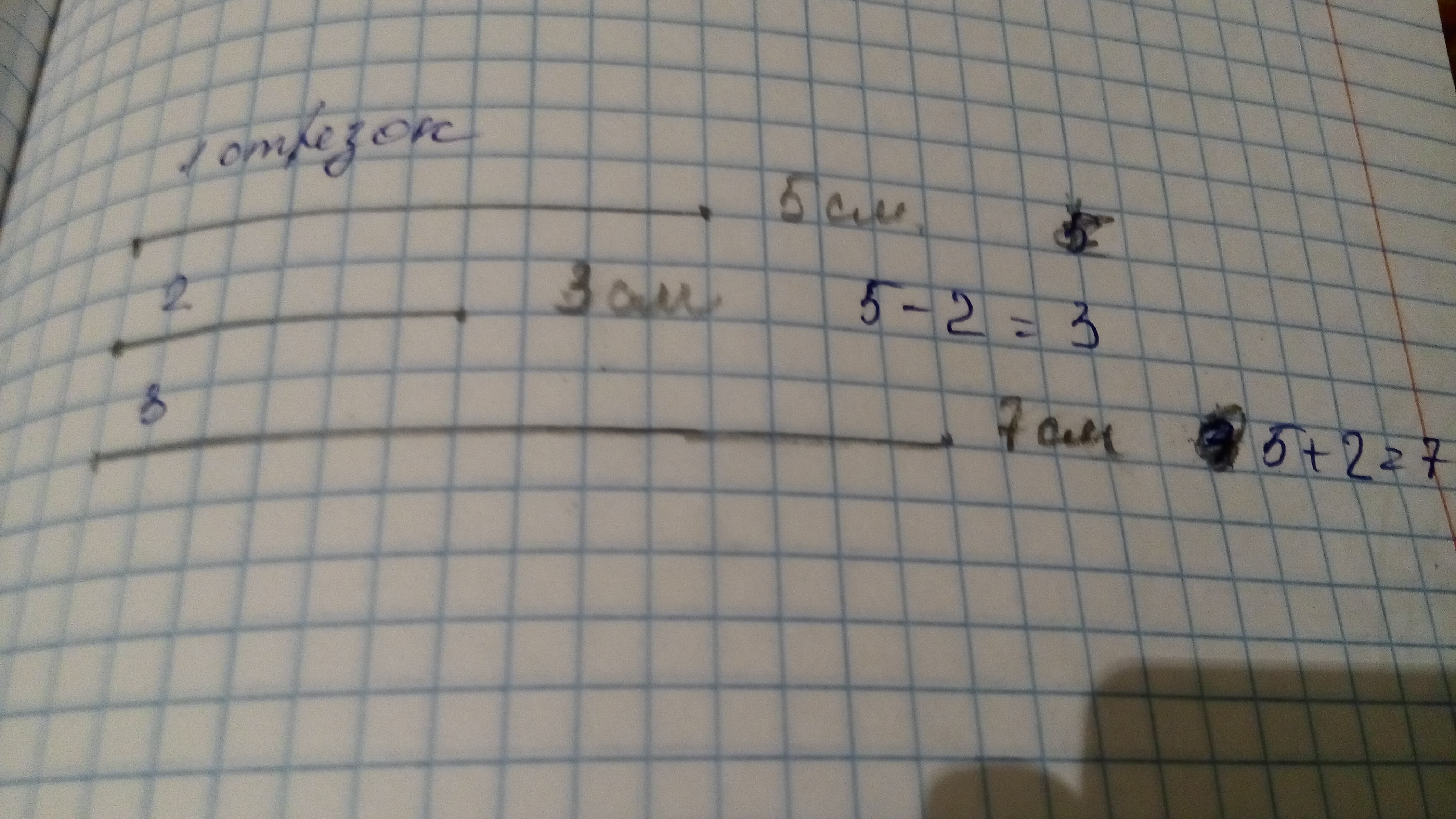 Равна 5 мм. Начерти отрезок 3см 2мм. Начерти отрезок равный 2 сантиметра. Начерти отрезки длиной 3 см 5. Начерти отрезок 5 см.