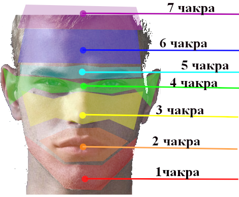 текст при наведении