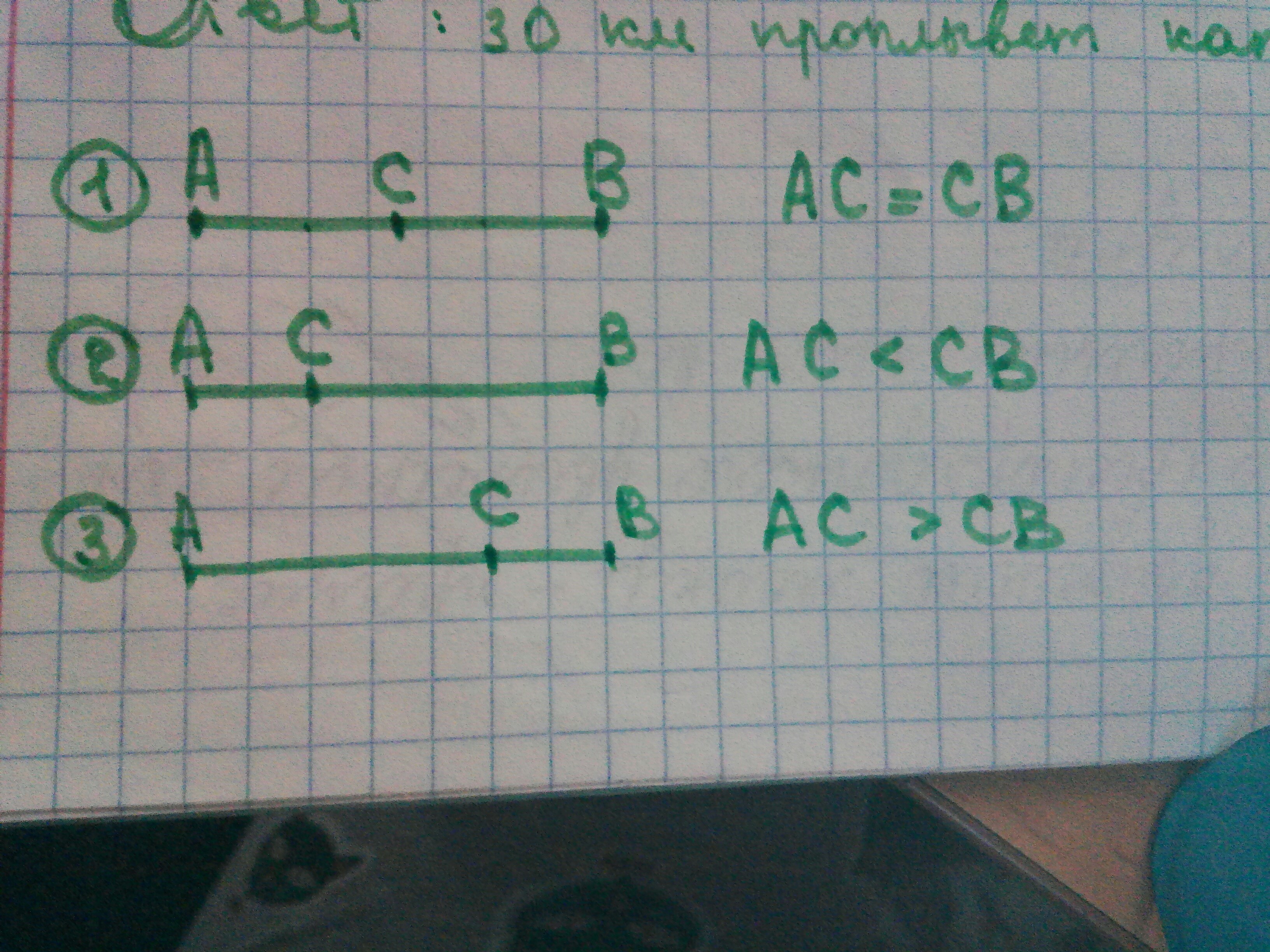Отрезке ав отметьте. Начертите отрезок АВ И отметьте на нем. Начерти отрезок АВ отметьте на нём точку с. Начерти отрезки БЦ отметь на нем точки. Начертить отрезок АС/вс>1.