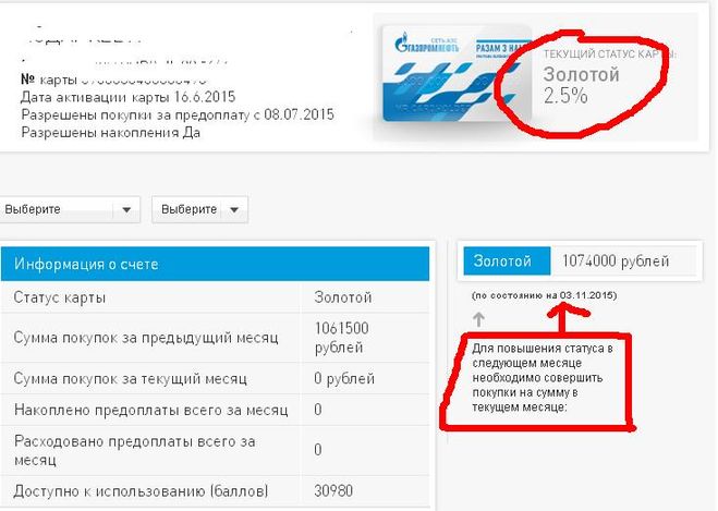 Статус карты. Номер бонусной карты Газпромнефть. Статусы карты Газпромнефть. Статусы Газпром карты. Статусы Газпром карты бонусной.