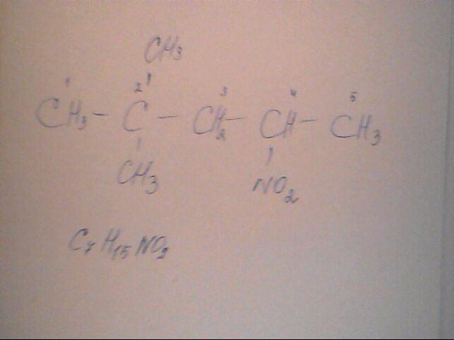 2 2 диметил бутан. 4,4-Диметил-2нитропентан. 2 2 Диметил 4 нитропентан. 2,2-Диметил--нитропентан. 2,4-Диметил-5-нитропентан.