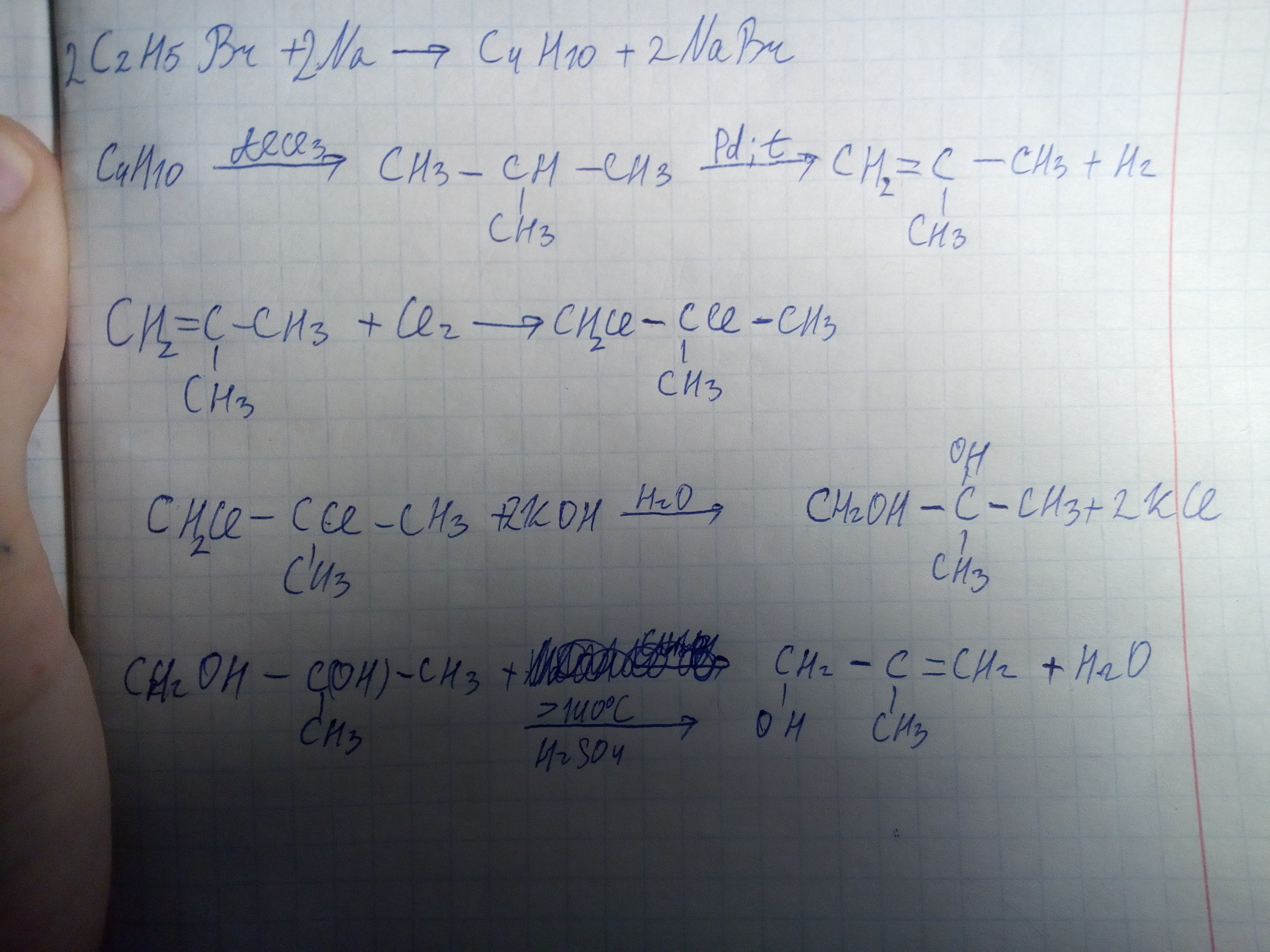 C2h5br. C2h5br h2so4 x4 полимеризация. X1 na н-Октан. X1 c2h2 x2 x3 бутадиен 1,3 c4 h10 o4. Бензол+ c2h5br.