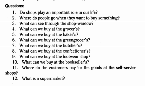 Question shop. Вопросы по теме shopping. Вопросы к теме shopping. Вопросы на тему шоппинг на английском. Вопросы по теме shopping по английскому.