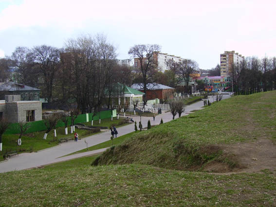 текст при наведении