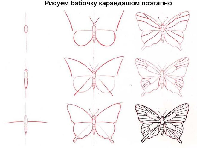 текст при наведении