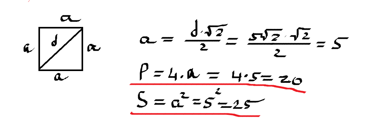 Диагональ равна а корень из 3. D/корень из 2. Диагональ квадрата корень из 2. Формула корня из двух. Корень из двух.