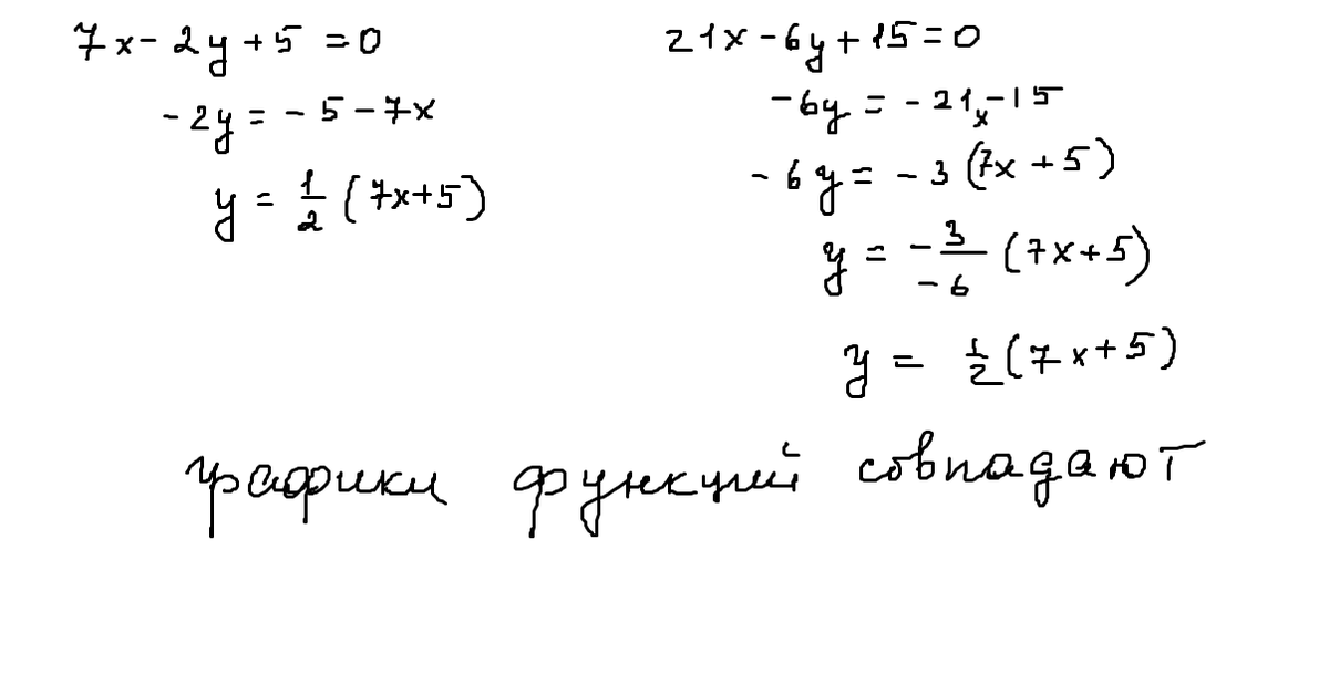 81 0 4 3 0 5. Прямая x - 2y - 5 =0. Выясните расположение прямой х -5 и окружности х-7 2+ у-6 2 81. Выясните взаимное расположение прямых y 3x-2 и y=3x+5. Выясните взаимное расположение прямой х -5 и окружности х-7 2+.