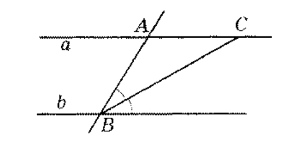 На рисунке a b 90. Ab=AC докажите что a b. Доказать a b рисунок 3.13. Сумма вертикальных углов равна 146 Найдите эти углы рисунок. Доказать что (a+b)-b=a-ab.