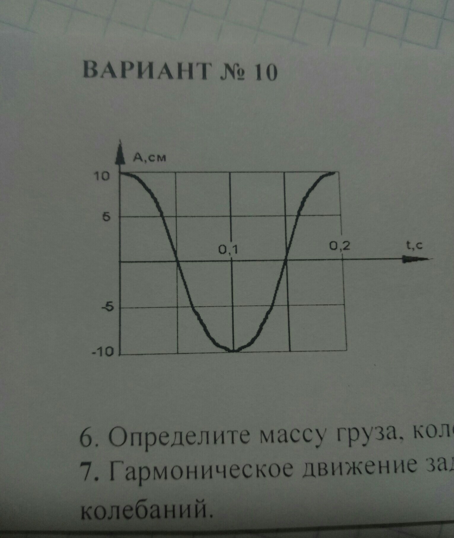 Определите по рисунку под каким напряжением находится в цепи проводник r