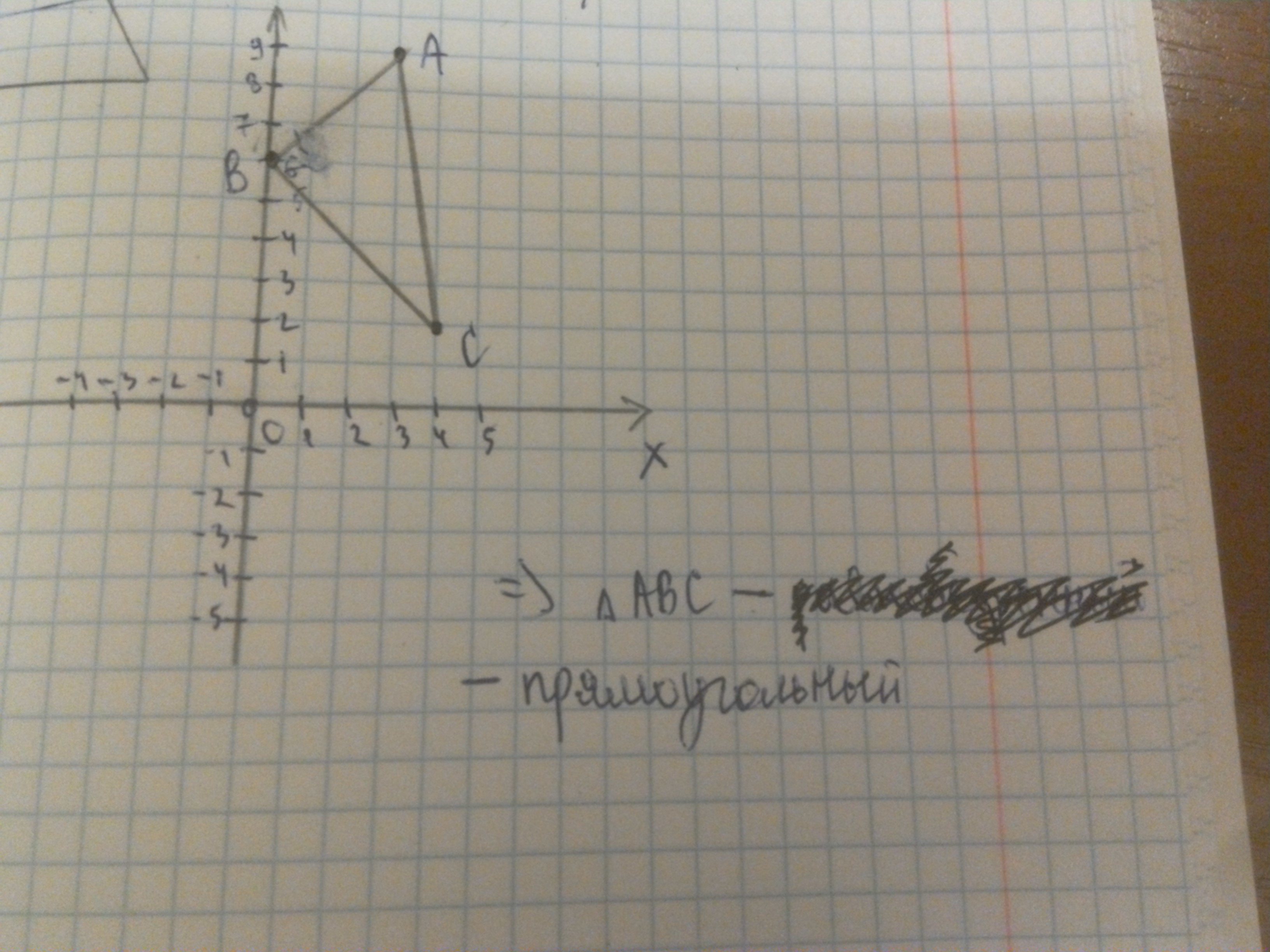 Определите вид треугольника авс если а 3. Определите вид треугольника ABC. Определи вид треугольника АВС. Определите вид треугольника АВС. Определите вид треугольника АВС если.