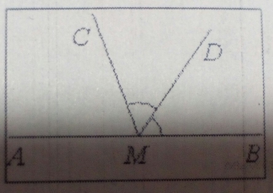 Возьми точка. На прямой взята точка Луч биссектриса угла. Угол DMC найти угол. На прямой ab взята точка m. Луч MD − биссектриса угла CMB. Известно,. На прямой АВ отмечена точка м Луч МД биссектриса угла СМВ 68.
