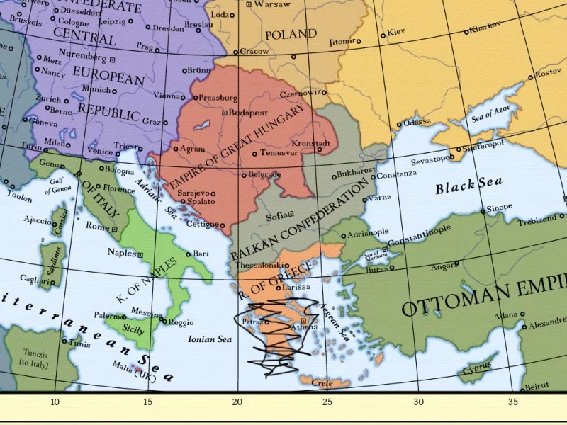 Крымское ханство на карте впр 6. Звштрихуйте на контурной каре. Заштрихуйте на контурной карте один. Заштриховать на контурной карте. Древняя Греция на карте с градусной сеткой.