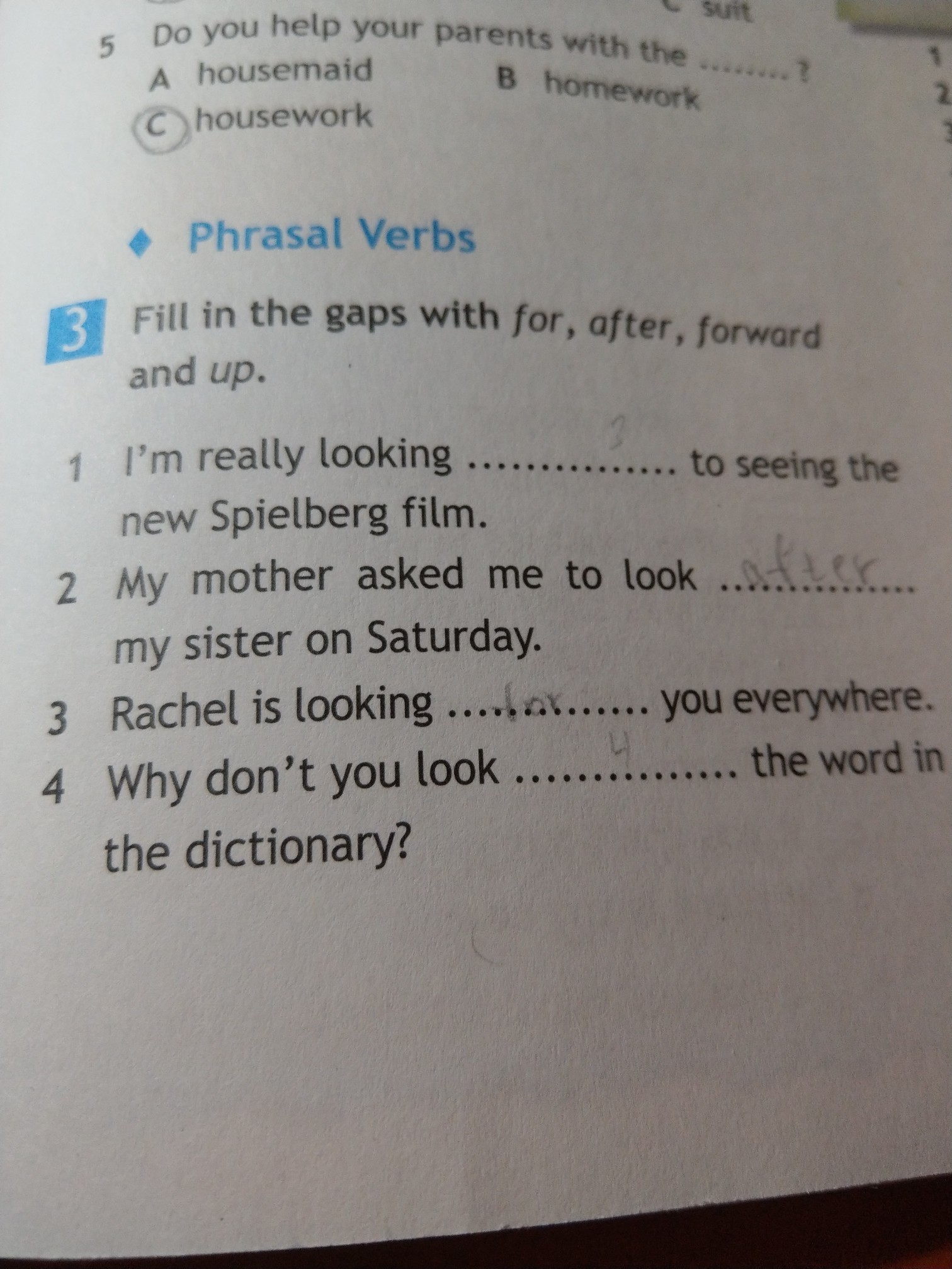 Fill in keep fight. Fill in the gaps. Ответы на fill in the gaps. Fill in the gaps with for after forward and up. Fill in forward after up for.