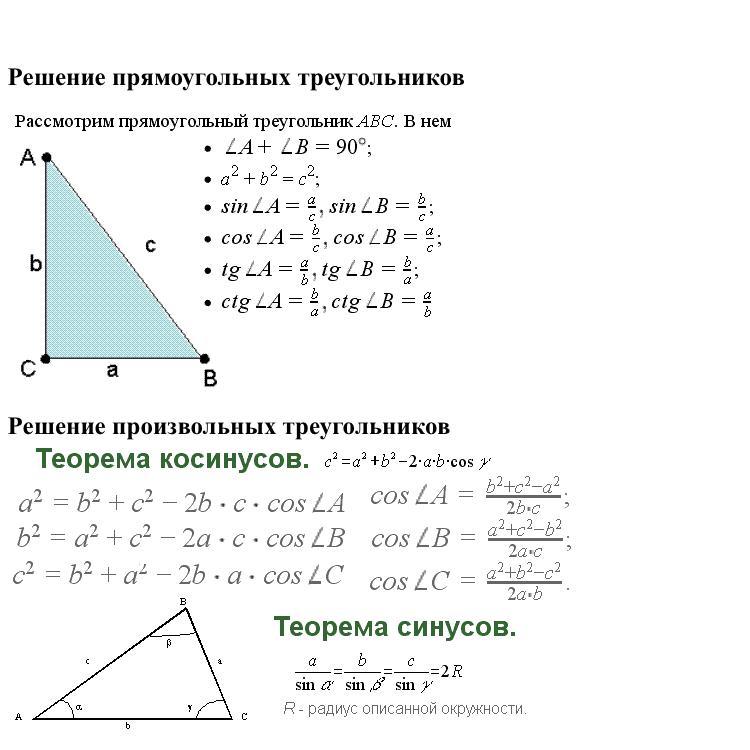 В прямоугольном треугольнике выберите ответ. Прямоугольный треугольник ABC. Прямоугольный треугольник АБЦ. Точки прямоугольного треугольника. Площадь треугольника через биссектрису.