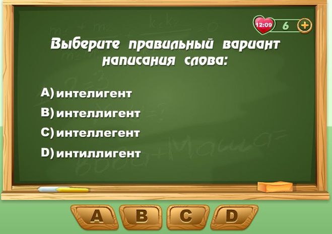 текст при наведении