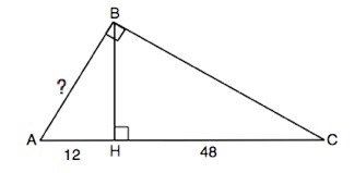 Точка ан является основанием высоты. Рассмотрите рисунок Найдите АВ АН Вн СН. Точка н является основанием высоты СН 11. Точка h является основанием высоты pk 12. На гипотен АВ прям треуг АВС опущен высота СН АН=14 Вн=28.