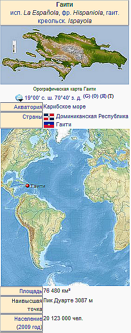 текст при наведении