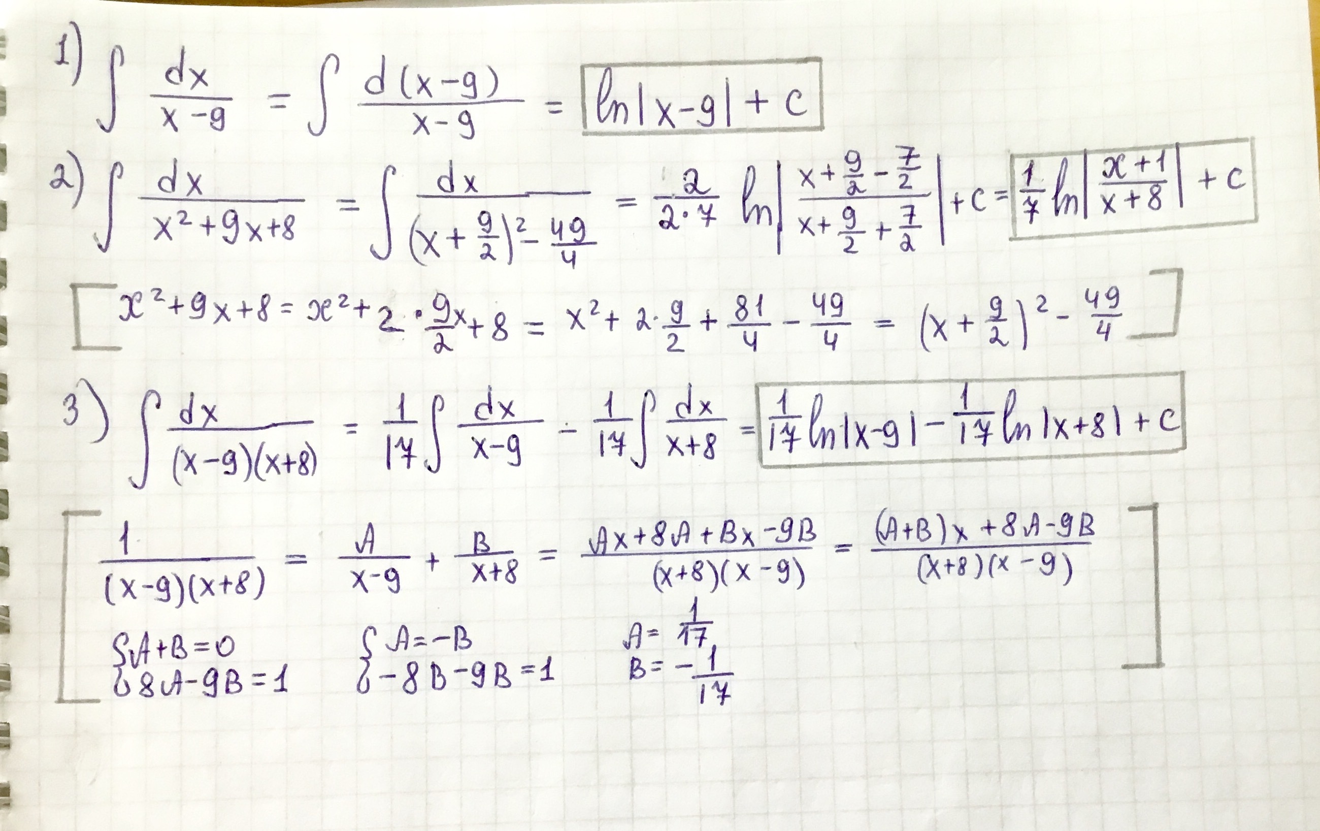 Вычислить интеграл x2 2x dx. Интеграл DX/(X^2+9). Интеграл x 3 2x DX. Интеграл DX/A^2-X^2. Интеграл x/(x^2+a^2)DX.