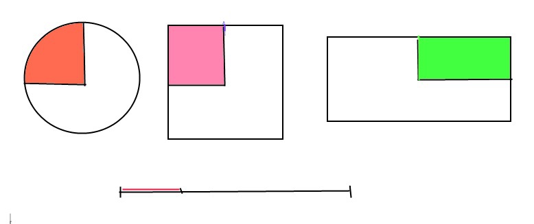 Закрась 2 3 прямоугольника. Рисунок из прямоугольников. Закрась прямоугольники. Фигуры из прямоугольников. Рисунок из квадратов и прямоугольников.