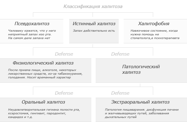 текст при наведении