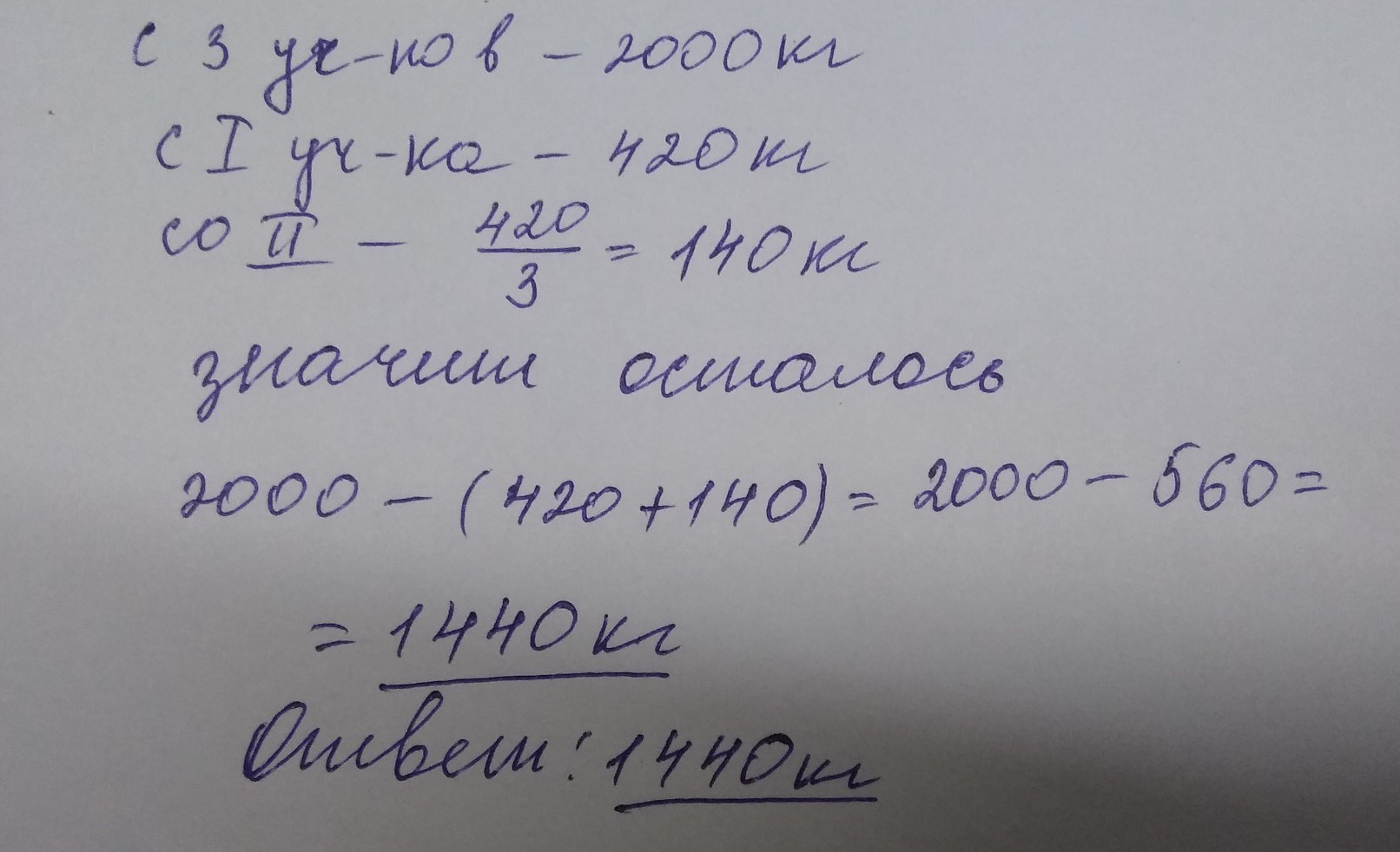 С трех участков собрали 68 тонн. С трёх участков собрали 2 т помидоров. С трех участков собрали 2 тонны помидор с первого участка собрали 420 кг. Задачи с тре участвоаа собрали. Во-2,3.