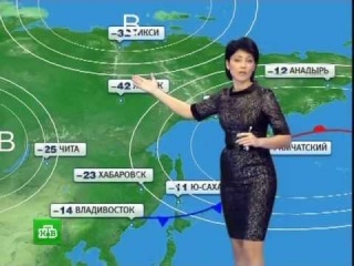 Погода; Прогноз погоды; Прогноз; Лето; Лето 2017; 2017: Погода в Красноярске