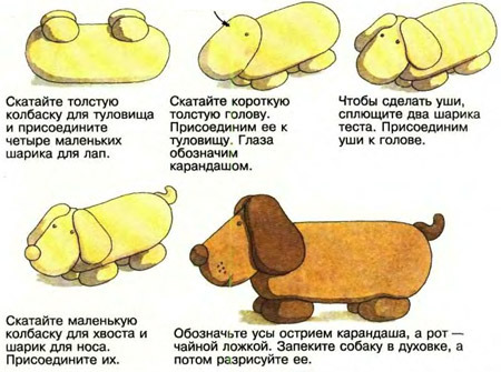 текст при наведении