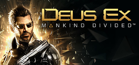 Deus Ex Mankind Divided: Как исправить лаги, игра вылетает, зависает
