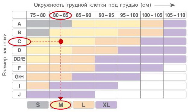 текст при наведении