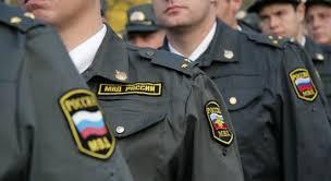 полиция России как попасть на работу в полицию, как устроиться на работу полицейским
