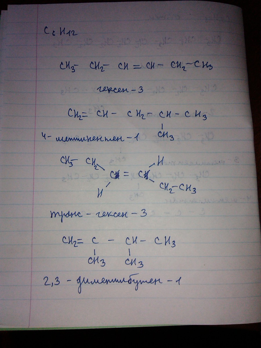 Запишите 12. Структурные формулы изомеров с6н12о2. С6н12о6 изомеры. Структурные формулы изомеров с6н12. Структурные формулы изомеров состава с6н12.