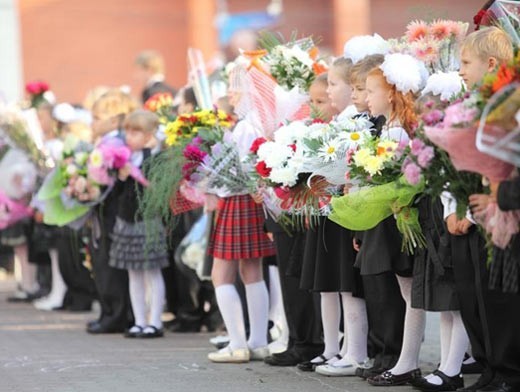 Погода; Достопримечательности; Мероприятия; Города России; 1 сентября; День Знаний; Великий Новгород