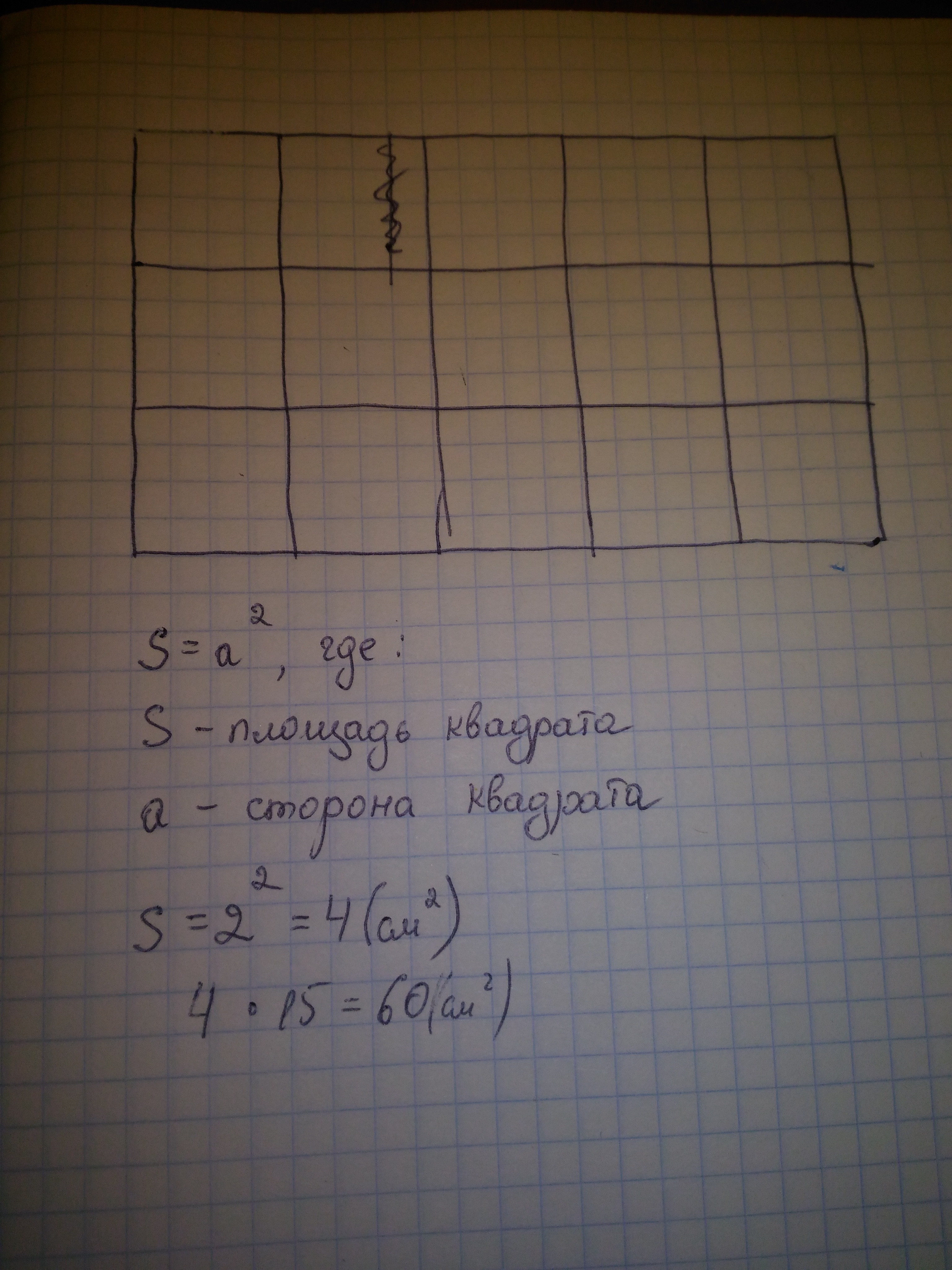 Квадрат со стороной 10 см. Начерти на клеточной бумаге прямоугольник. Начерти прямоугольник со стороной 1 сантиметр и 10 сантиметров. Площадь прямоугольника со сторонами 6 и 10. Начерти прямоугольник со сторонами 6 сантиметров и 45 миллиметров и.