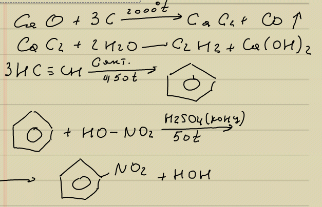 Cac2 h2o x1 h2o x2. Cao c 2000 градусов. Оксид кальция кокс 2000 градусов. Cao+c. Cao x1 h2o x2 c акт.