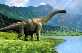 динозавр, клонирование динозавра