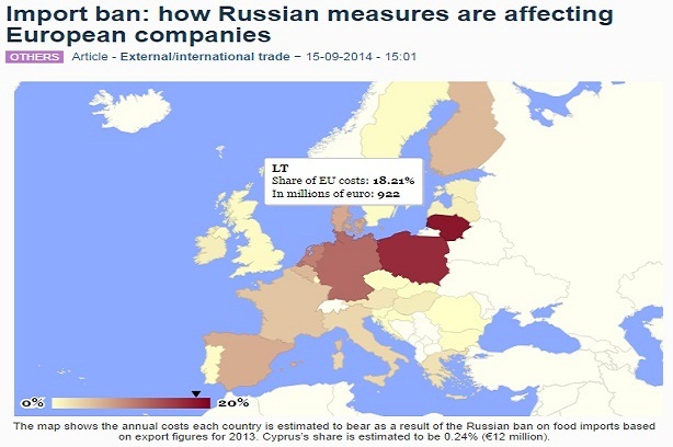 текст при наведении