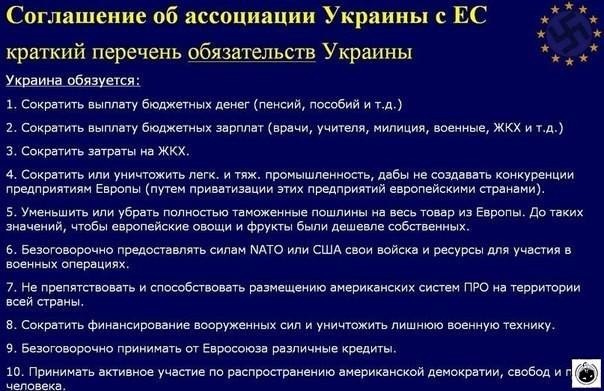 текст при наведении