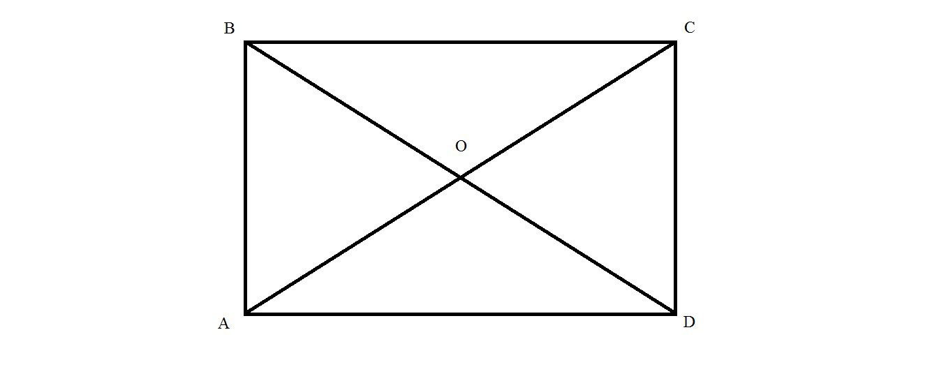 Два треугольника пересечением прямоугольник. Прямоугольник трафарет. Два треугольника в прямоугольнике. Два треугольника в квадрате. 8 Треугольников в прямоугольнике.