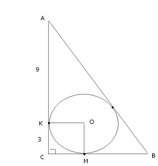 В угол 70 вписана окружность. Прямоугольный треугольник вписанный в шар. Вписанный прямоугольный треугольник в окружность чертеж. Точка соприкосновения в геометрии. Знак соприкосновения в геометрии.