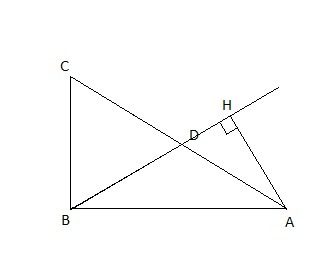 Середина д. АВ-АС-4в+4с сгруппировать. Д=В-4ас. АВ 4 АС. Точка д вартанд4н.