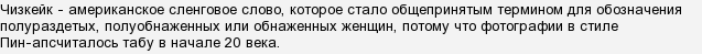 2202fxUGYKUbvPLHjgIKo63sB6ibHFKW.png