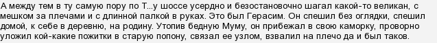 2203sHm1Bl8YuOV2G01I1n2FfAh12hgk.png