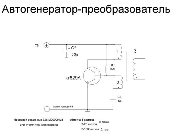 Ира люблю длинные ответы на БВ.